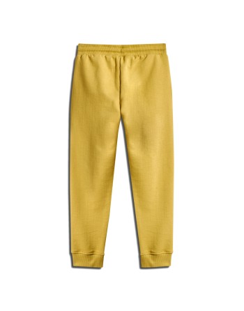 stsLUNA PANTS