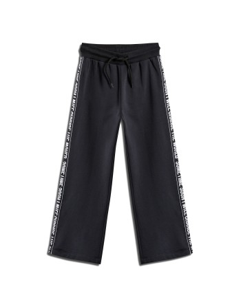 stsEVIE PANTS