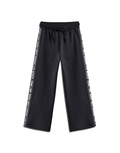 stsEVIE PANTS stsEVIE PANTS