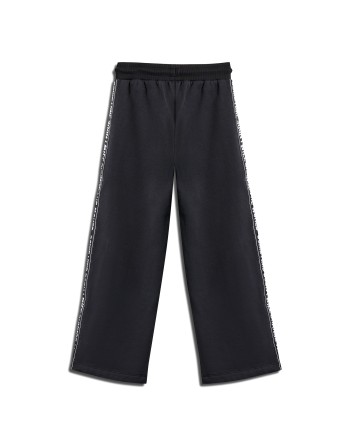 stsEVIE PANTS