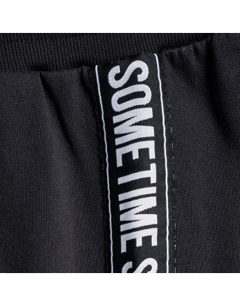 stsEVIE PANTS