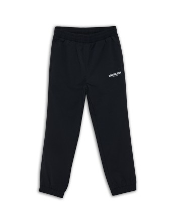 stsFULTON PANTS