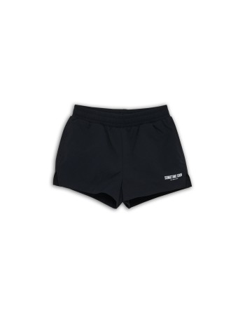 stsFULTON SHORTS