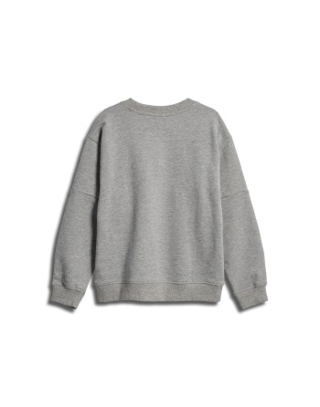 stsSOFIA SWEATSHIRT