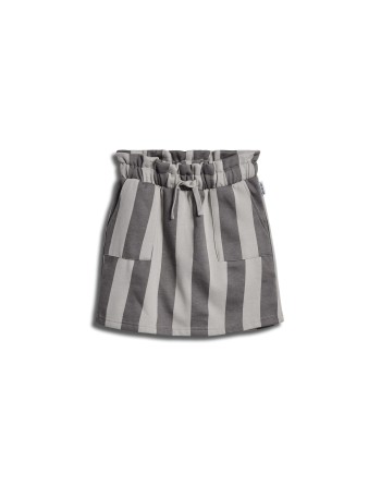 stsREESE SKIRT
