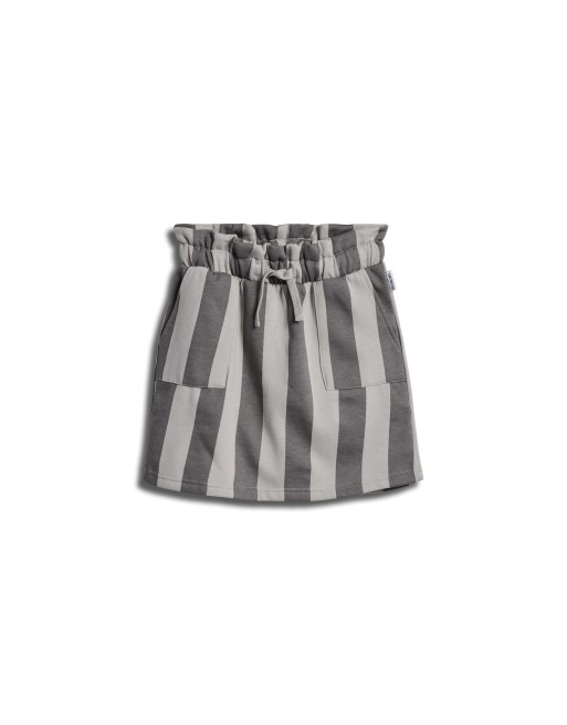 stsREESE SKIRT stsREESE SKIRT