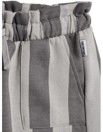 stsREESE SKIRT