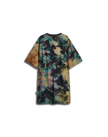 stsEVA DRESS S/S