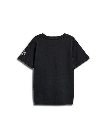 stsORTEGA T-SHIRT S/S