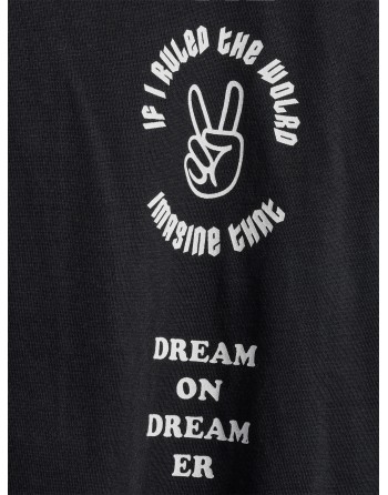 stsORTEGA T-SHIRT S/S