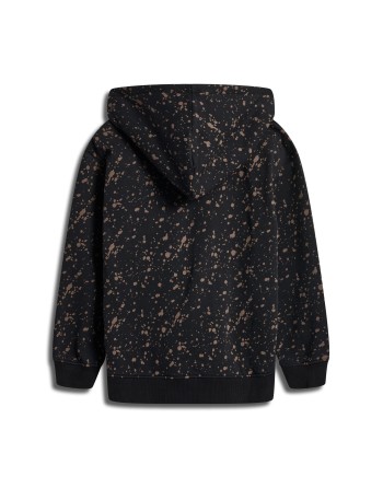 stsJAZZY HOODIE