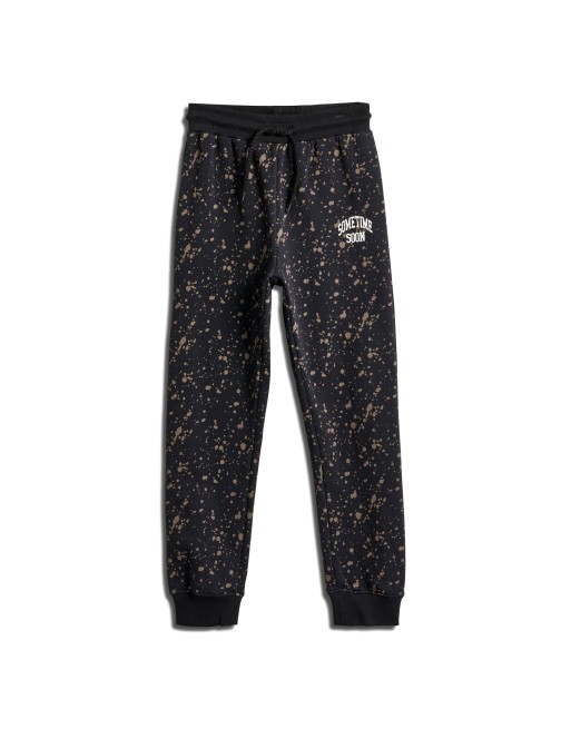 stsJAZZY PANTS stsJAZZY PANTS