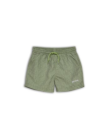 stsOCEAN SWIMSHORTS