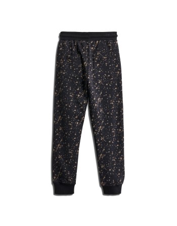 stsJAZZY PANTS