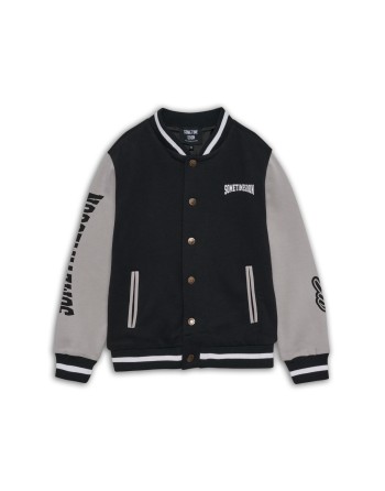 stsGRAYSON JACKET