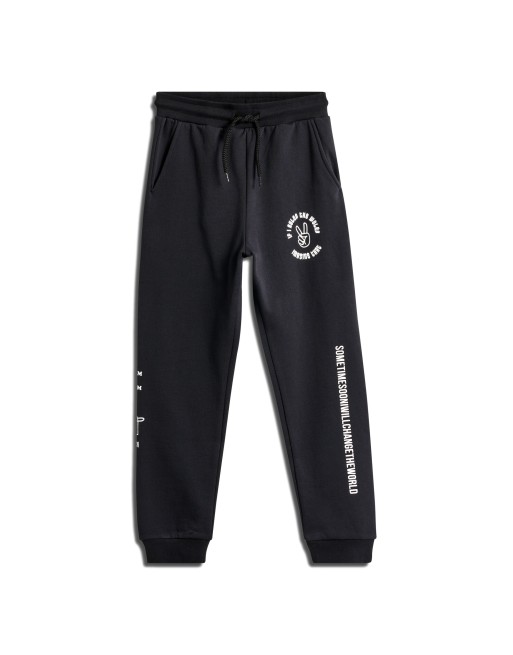stsORTEGA PANTS stsORTEGA PANTS
