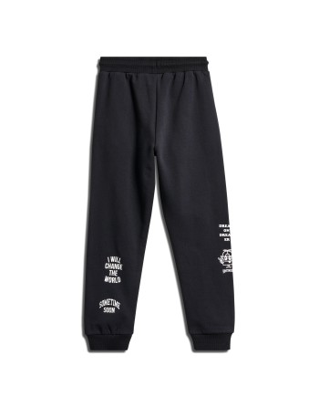 stsORTEGA PANTS