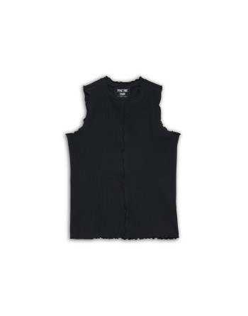 stsNORA TOP