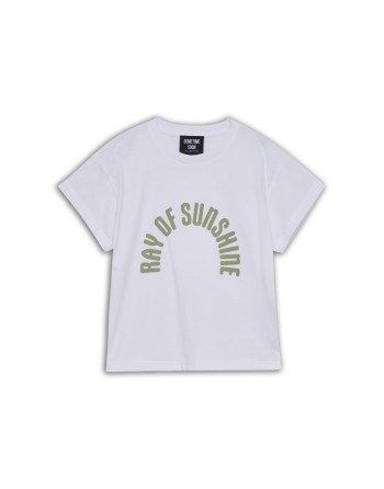 stsJUNE T-SHIRT