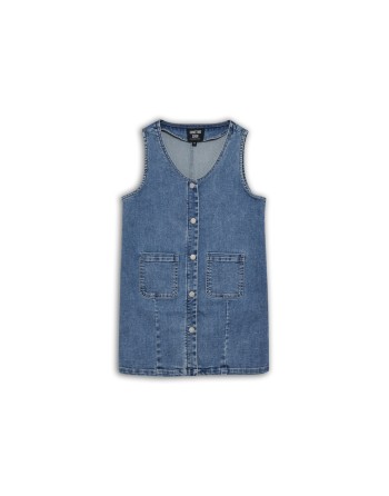 stsAVA DRESS