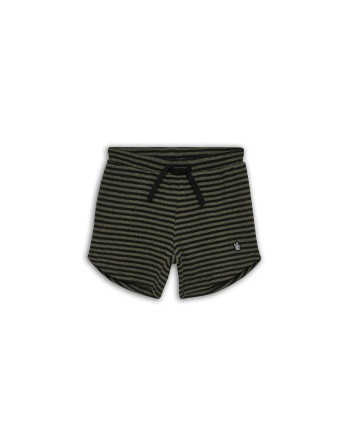 stsRENA SHORTS