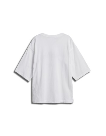 stsSUMMIT T-SHIRT S/S