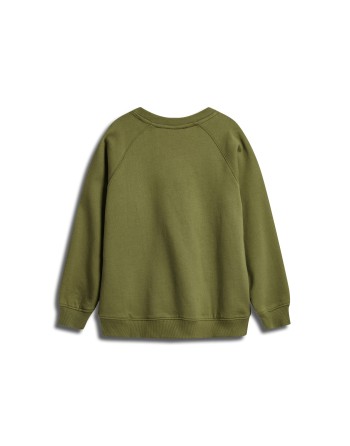 stsCORNELIUS SWEATSHIRT