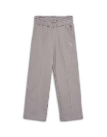 stsBAILEY PANTS