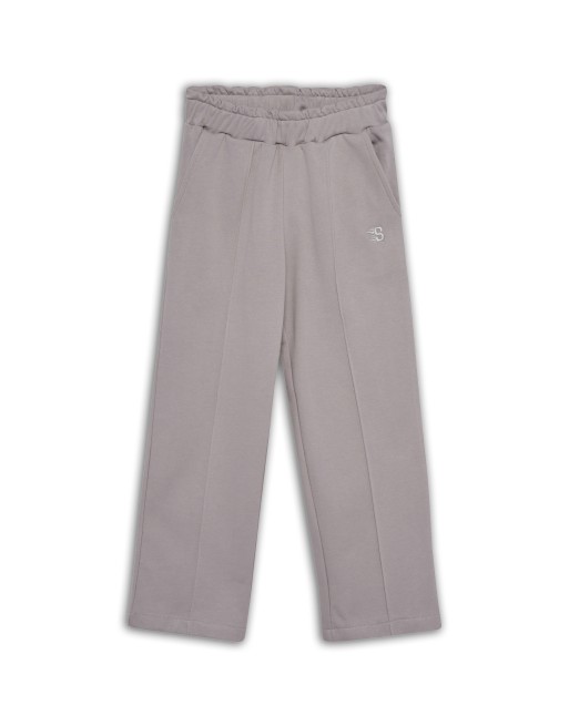 stsBAILEY PANTS