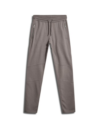 stsANTON PANTS