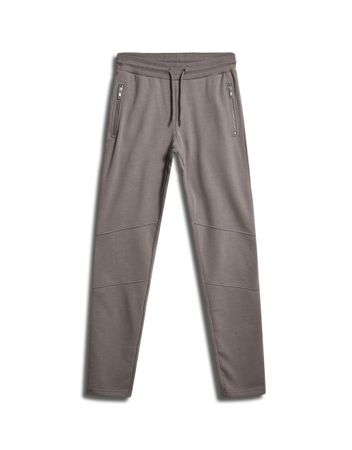 stsANTON PANTS stsANTON PANTS