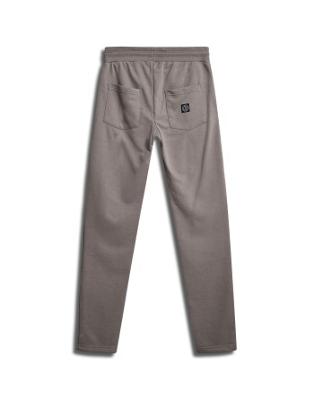 stsANTON PANTS