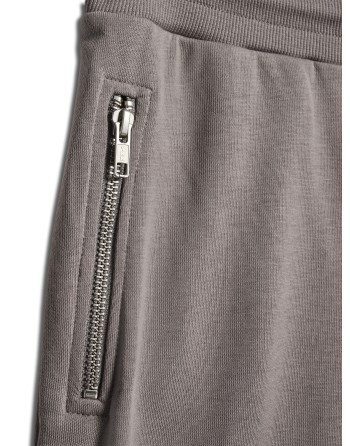 stsANTON PANTS