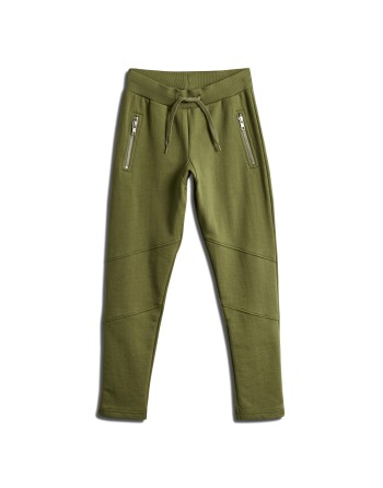 stsANTON PANTS