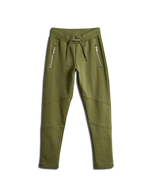 stsANTON PANTS stsANTON PANTS