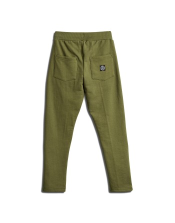 stsANTON PANTS