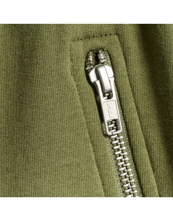 stsANTON PANTS