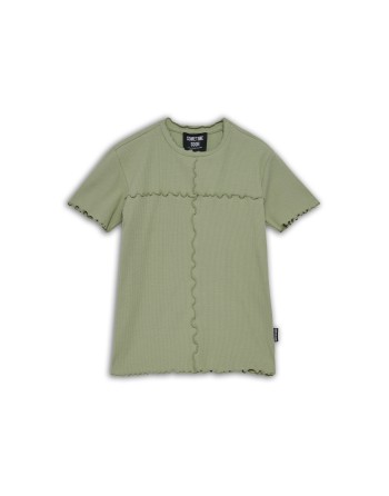 stsSANDY T-SHIRT