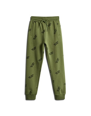 stsMILOS PANTS