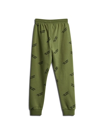stsMILOS PANTS