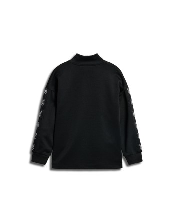 stsCOLE HALF ZIP