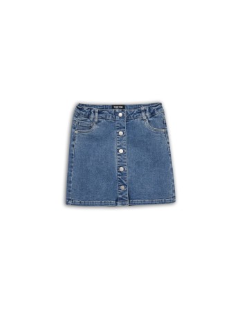 stsELINA SKIRT