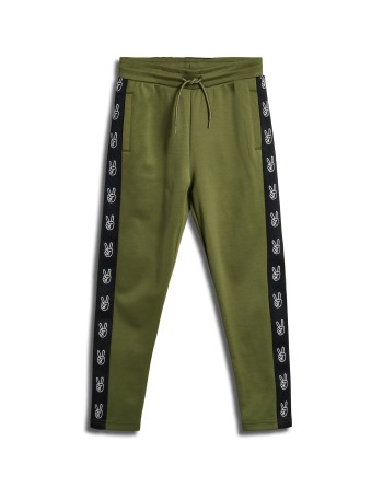 stsCOLE PANTS