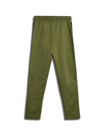 stsCOLE PANTS