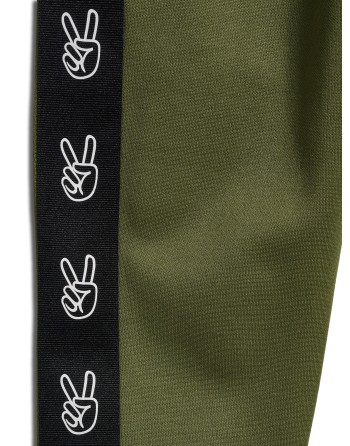 stsCOLE PANTS