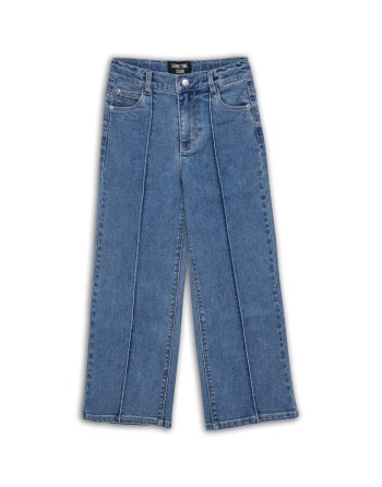 stsASHLEY JEANS
