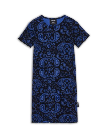 stsNENA DRESS