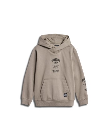 stsDIMAS HOODIE