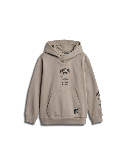 stsDIMAS HOODIE stsDIMAS HOODIE