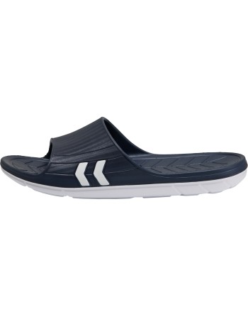 NIELSEN SANDAL / Leichter Slipper aus aufgeschäumten EVA
